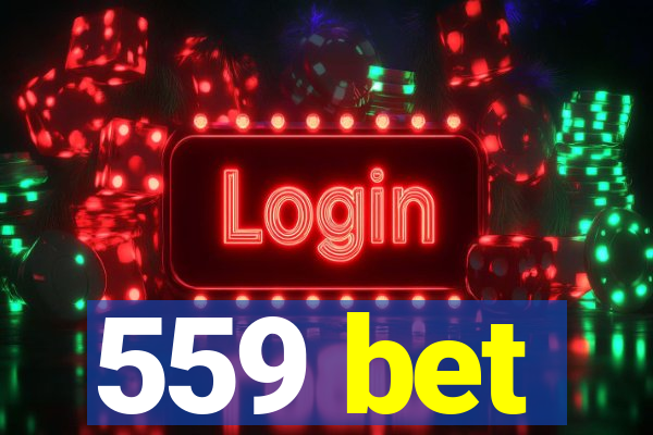 559 bet